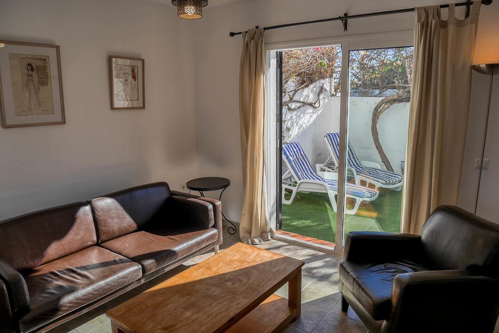 Casa Anduez Holiday home