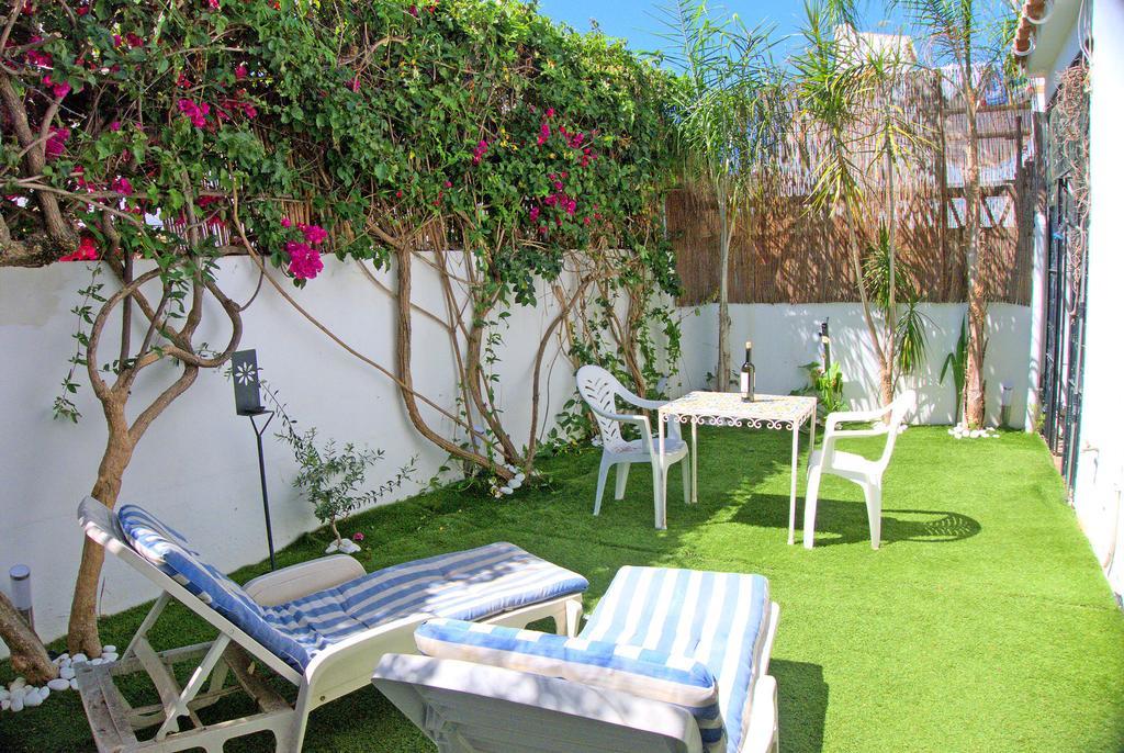 Casa Anduez Holiday home Nerja