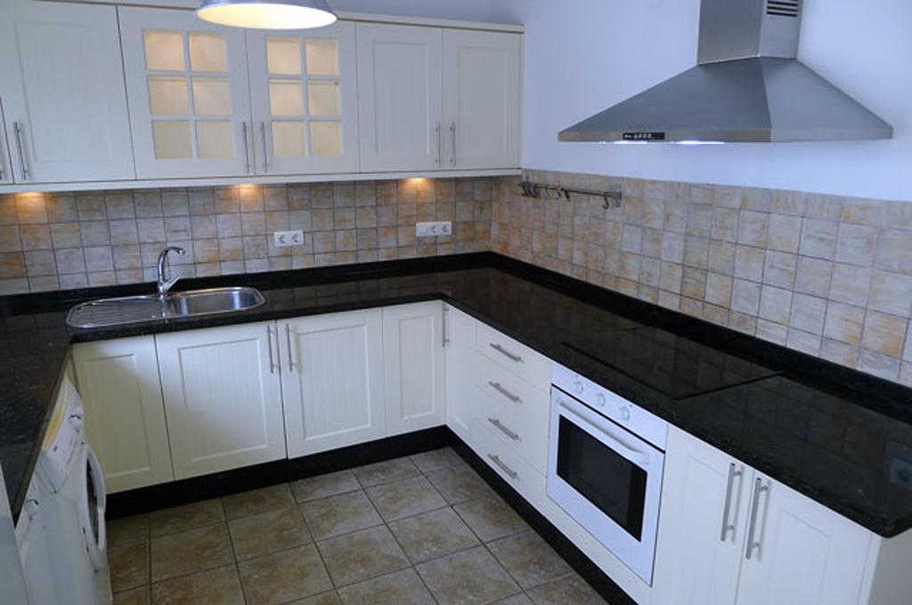Casa Anduez Holiday home Nerja